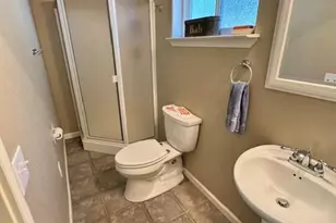 27645 E Inspiration E Dr, Pioneer, CA 95666 - Photo 26