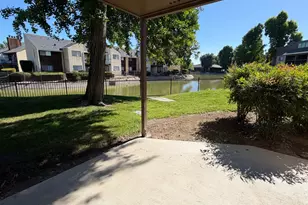 2900 Andre Ln, Turlock, CA 95382 - Photo 12