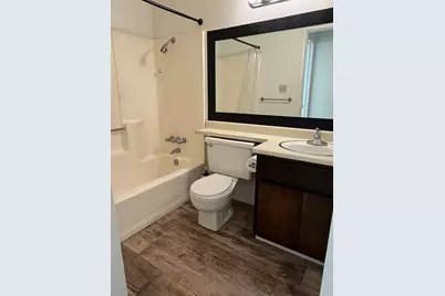 2900 Andre Lane #144, Turlock, CA 95382 - Photo 4
