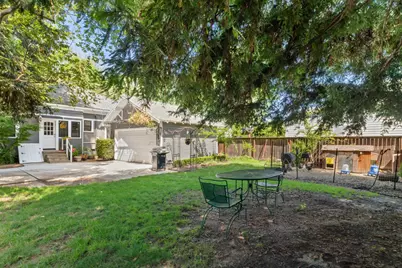 302 Elmwood Avenue, Modesto, CA 95354 - Photo 54
