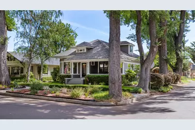 302 Elmwood Avenue, Modesto, CA 95354 - Photo 4