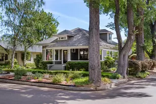 302 Elmwood Ave, Modesto, CA 95354 - Photo 4