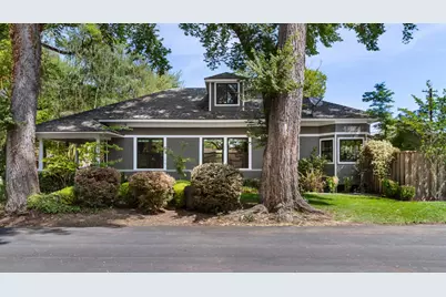 302 Elmwood Avenue, Modesto, CA 95354 - Photo 58