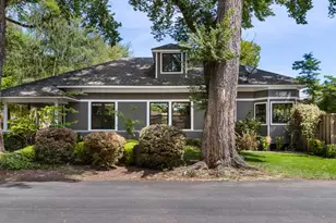 302 Elmwood Ave, Modesto, CA 95354 - Photo 58