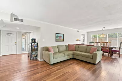 2488 Willowdale Drive, El Dorado Hills, CA 95762 - Photo 16