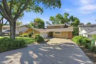 2488 Willowdale Dr, El Dorado Hills, CA 95762 - Photo 4