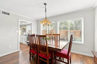 2488 Willowdale Drive, El Dorado Hills, CA 95762 - Photo 20