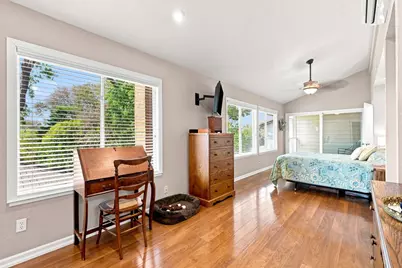 2488 Willowdale Drive, El Dorado Hills, CA 95762 - Photo 34