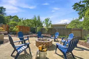 2488 Willowdale Dr, El Dorado Hills, CA 95762 - Photo 52