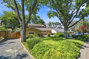 2488 Willowdale Dr, El Dorado Hills, CA 95762 - Photo 2