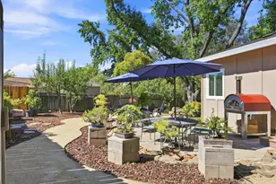 2488 Willowdale Dr, El Dorado Hills, CA 95762 - Photo 46