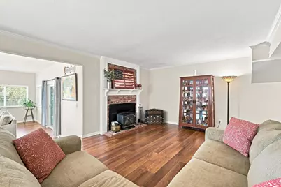 2488 Willowdale Drive, El Dorado Hills, CA 95762 - Photo 18