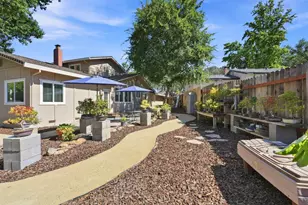 2488 Willowdale Dr, El Dorado Hills, CA 95762 - Photo 48