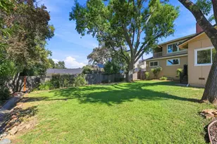2488 Willowdale Dr, El Dorado Hills, CA 95762 - Photo 54