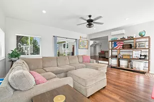 2488 Willowdale Dr, El Dorado Hills, CA 95762 - Photo 24