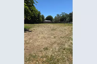 0 Shirley Court, Dos Palos, CA 93620 - Photo 4