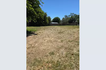 0 Shirley Court, Dos Palos, CA 93620 - Photo 1
