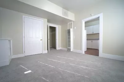 3448 Y Street, Sacramento, CA 95817 - Photo 10