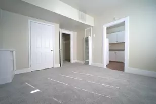 3448 Y St, Sacramento, CA 95817 - Photo 10