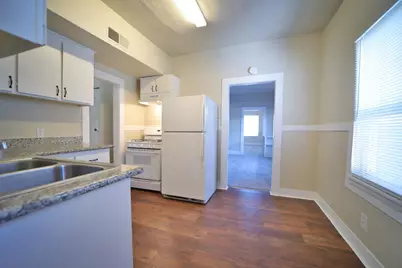 3448 Y Street, Sacramento, CA 95817 - Photo 8