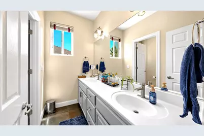 2815 Castleview Drive, Turlock, CA 95382 - Photo 34