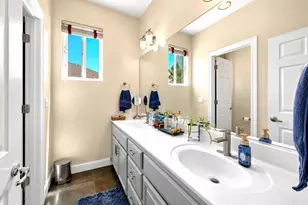 2815 Castleview Dr, Turlock, CA 95382 - Photo 34