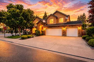 2815 Castleview Dr, Turlock, CA 95382 - Photo 52