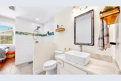 2815 Castleview Drive, Turlock, CA 95382 - Photo 20