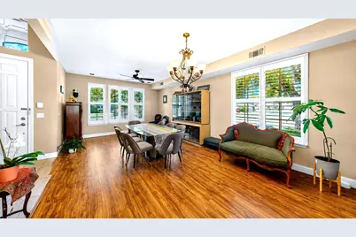 2815 Castleview Drive, Turlock, CA 95382 - Photo 6