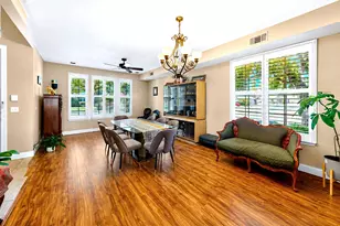 2815 Castleview Dr, Turlock, CA 95382 - Photo 6