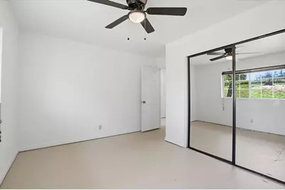 8422 Memory Lane, Auburn, CA 95603 - Photo 18