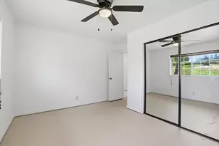 8422 Memory Ln, Auburn, CA 95603 - Photo 18