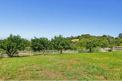 8422 Memory Lane, Auburn, CA 95603 - Photo 36