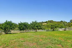 8422 Memory Ln, Auburn, CA 95603 - Photo 36
