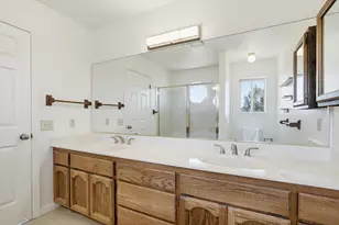 8422 Memory Ln, Auburn, CA 95603 - Photo 26