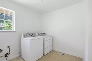 8422 Memory Ln, Auburn, CA 95603 - Photo 16