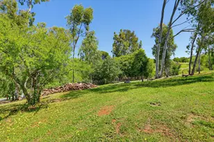 8422 Memory Ln, Auburn, CA 95603 - Photo 50