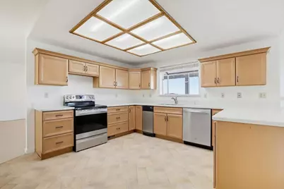8422 Memory Lane, Auburn, CA 95603 - Photo 12