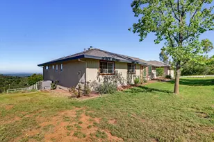 8422 Memory Ln, Auburn, CA 95603 - Photo 52