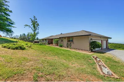 8422 Memory Lane, Auburn, CA 95603 - Photo 48