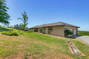 8422 Memory Ln, Auburn, CA 95603 - Photo 48
