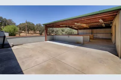 22525 Kingston Lane, Grass Valley, CA 95949 - Photo 22