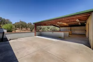 22525 Kingston Ln, Grass Valley, CA 95949 - Photo 22