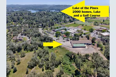 22525 Kingston Lane, Grass Valley, CA 95949 - Photo 2