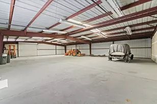 22525 Kingston Ln, Grass Valley, CA 95949 - Photo 36