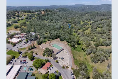 22525 Kingston Lane, Grass Valley, CA 95949 - Photo 20