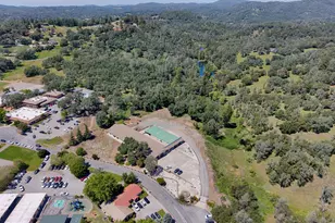 22525 Kingston Ln, Grass Valley, CA 95949 - Photo 20