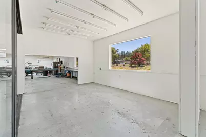 22525 Kingston Lane, Grass Valley, CA 95949 - Photo 12