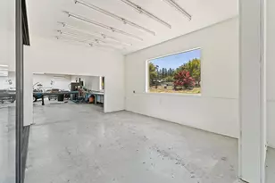 22525 Kingston Ln, Grass Valley, CA 95949 - Photo 12
