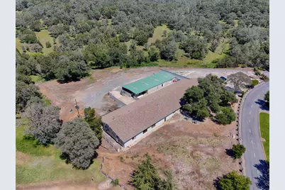22525 Kingston Lane, Grass Valley, CA 95949 - Photo 16
